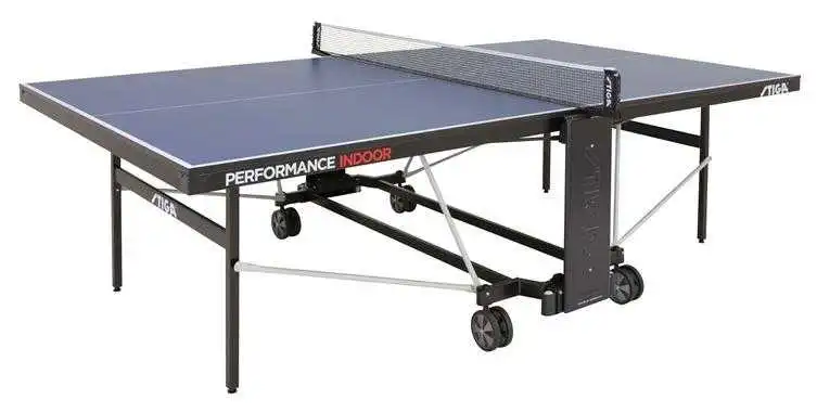 STIGA CS 7182-05 (274 cm x