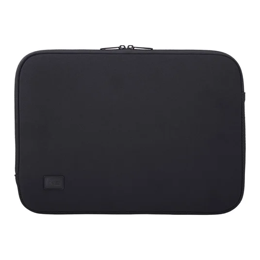 Case Logic 5517 Laptop Sleeve 16 inch black