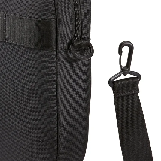 Case Logic 5281 Propel PC attache 14in black