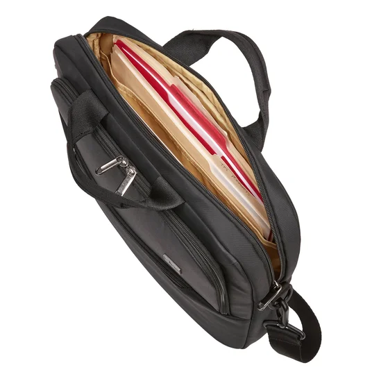 Case Logic 5281 Propel PC attache 14in black
