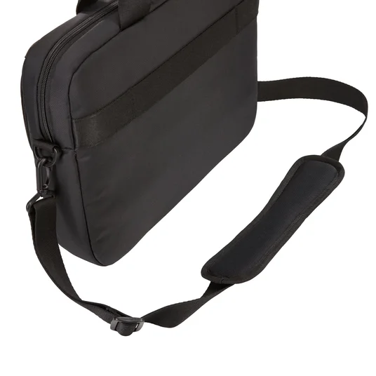 Case Logic 5281 Propel PC attache 14in black