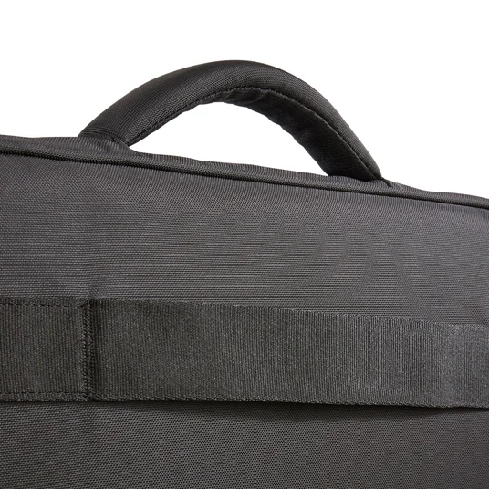 Case Logic 5283 Propel PC 15in black