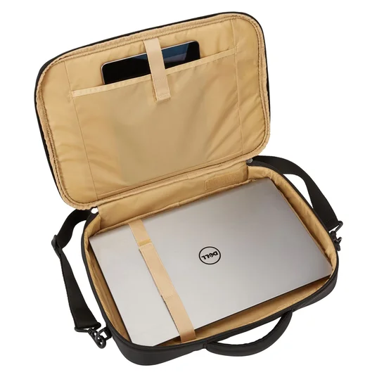 Case Logic 5283 Propel PC 15in black
