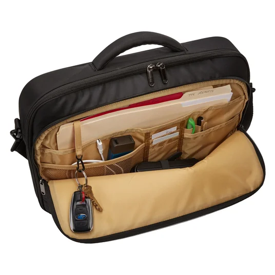 Case Logic 5283 Propel PC 15in black