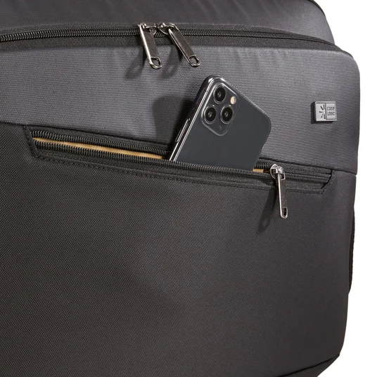Case Logic 5283 Propel PC 15in black