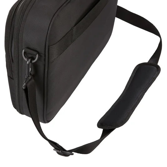 Case Logic 5283 Propel PC 15in black