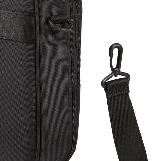 Case Logic 5283 Propel PC 15in black