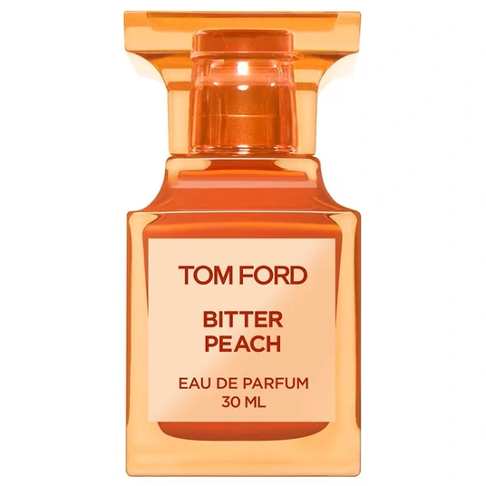 Universaalne parfüüm, Tom Ford Bitter Peach EDP 30ml