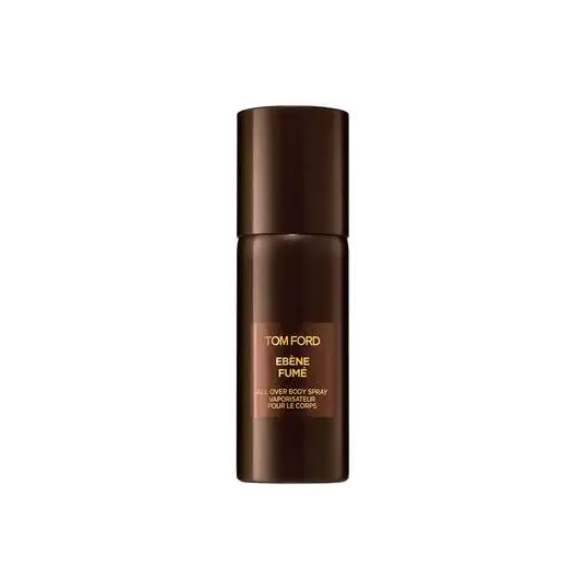 Tom Ford Ébène Fumé kūno purškiklis 150 ml (unisex)