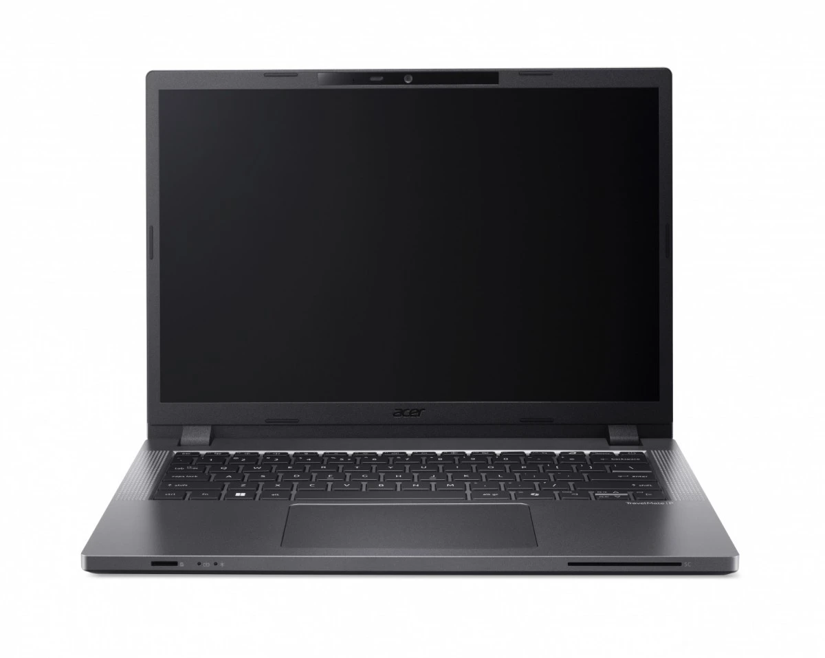 Acer Portatīvais dators TravelMate P2 14