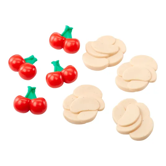 LITTLE TIKES mängukomplekt Pirukas