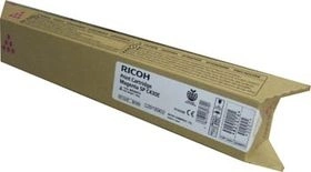 Ricoh SP C430E (821076, 821096, 821206