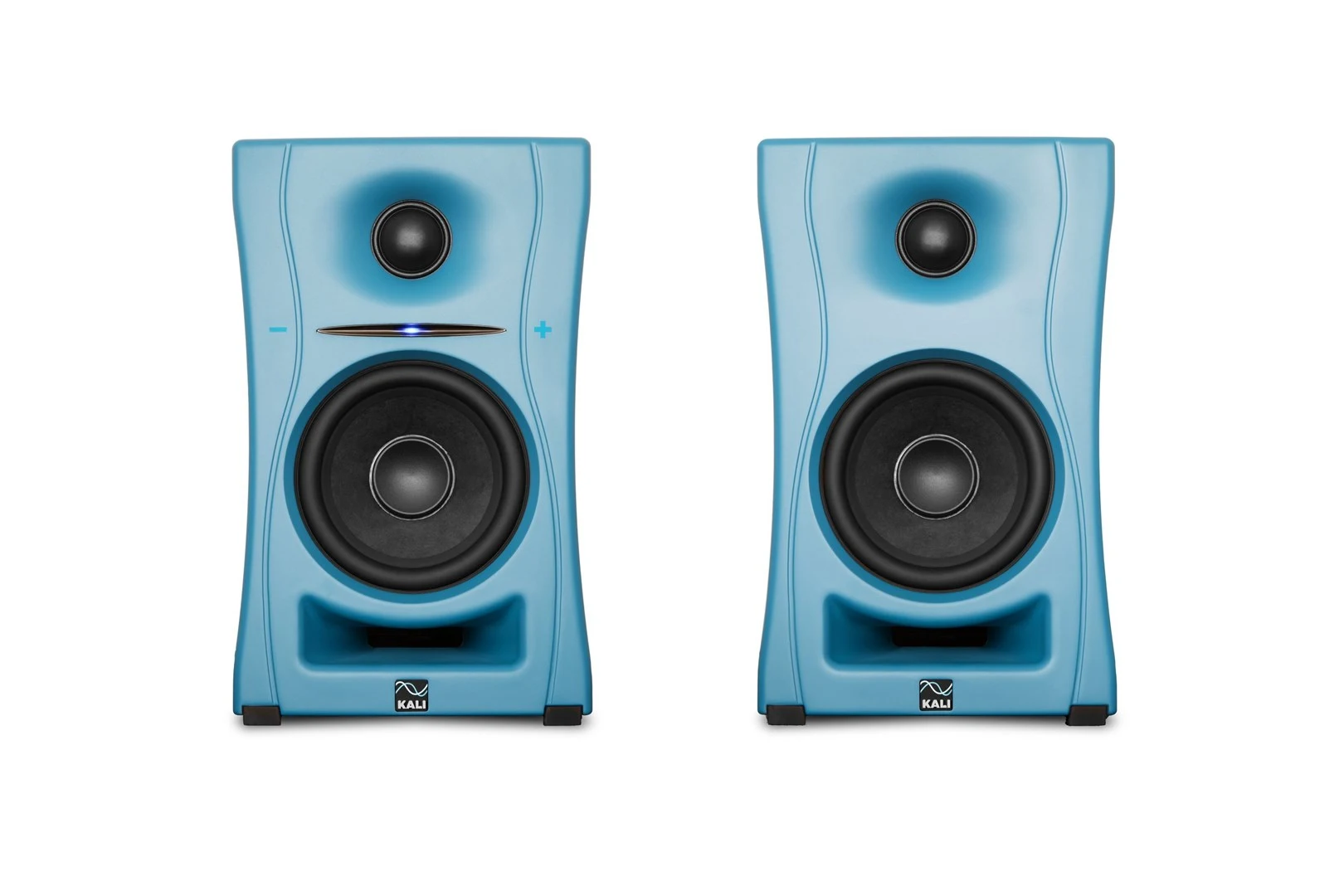 KALI AUDIO LP-UNF-B - Bluetooth studijas