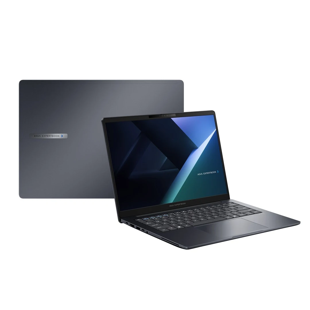 ASUS ExpertBook B5405CCA-LY1492X Ultra 7 255H