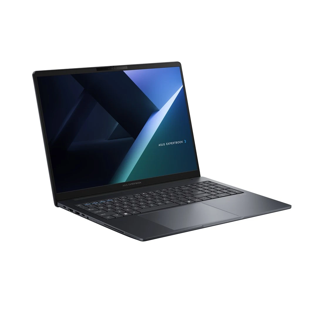 ASUS ExpertBook B3605CCA-MB2007X Ultra 5 225H