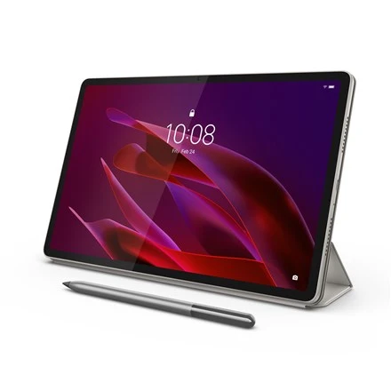Lenovo Yoga Tab Wi-Fi (w/o power