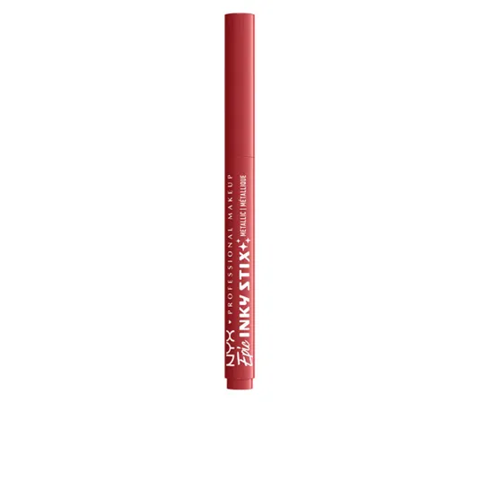 EPIC INKY STIX eyeliner #Robotic Red 1 u