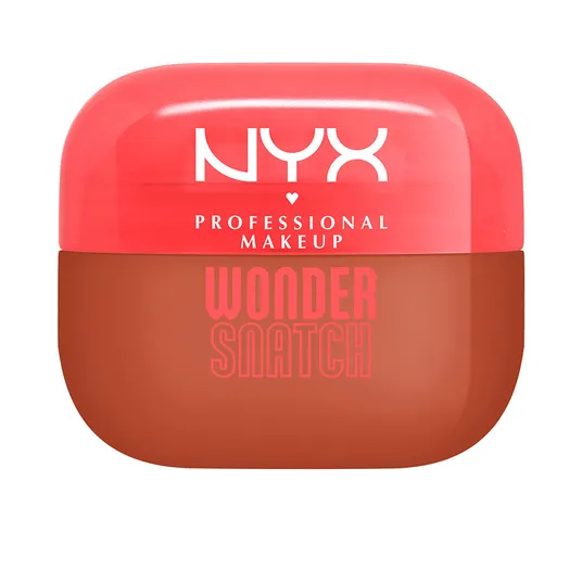 WONDER SNATCH Fixing Powder #Cacao Craze 1 unit
