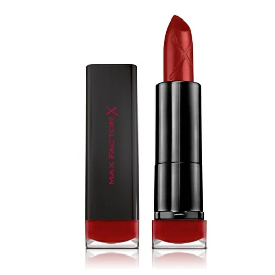 Max Factor - Velvet Matte Lipstick 3.5 g - 05 Nude