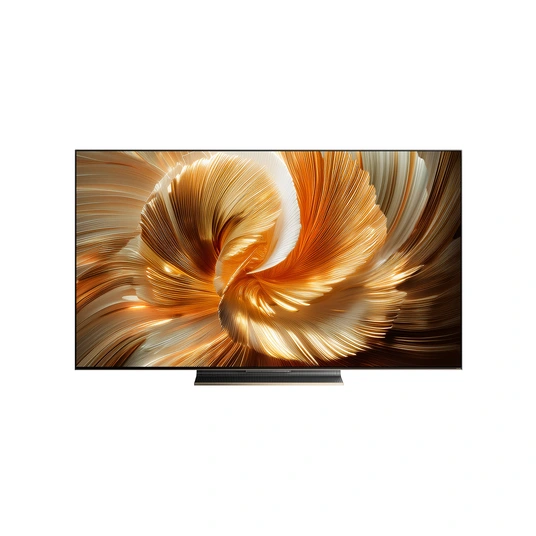 Teler Dreame 65S100 Mini LED 65" Smart