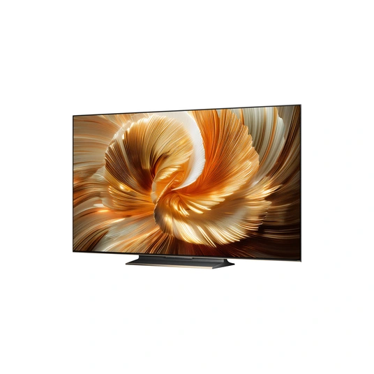 Teler Dreame 65S100 Mini LED 65" Smart