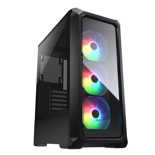 INTOP AQUA i7-14700F 64GB DDR5 2TB SSD M.2 NVME+4TB RTX5060Ti 16GB
