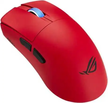 "Asus ROG Harpe II Ace