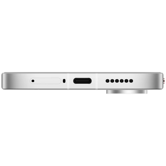 Telefonas Poco X8 Pro 8GB/256GB White kaina internetu - BIGBOX.LT
