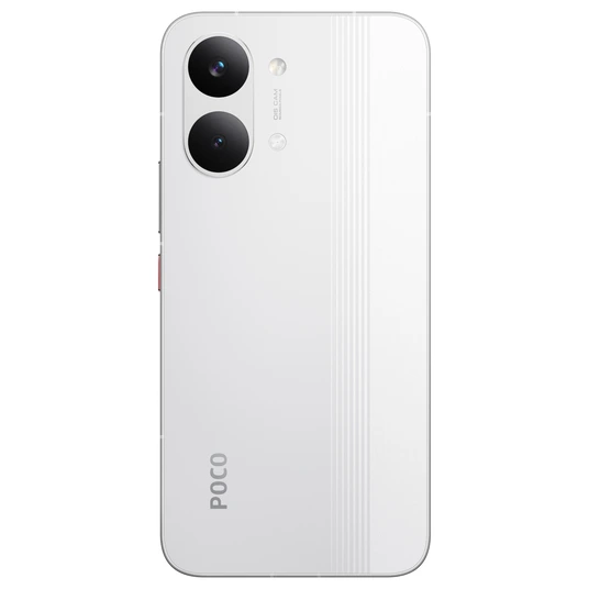 Telefon Poco X8 Pro Max 12GB/512GB White