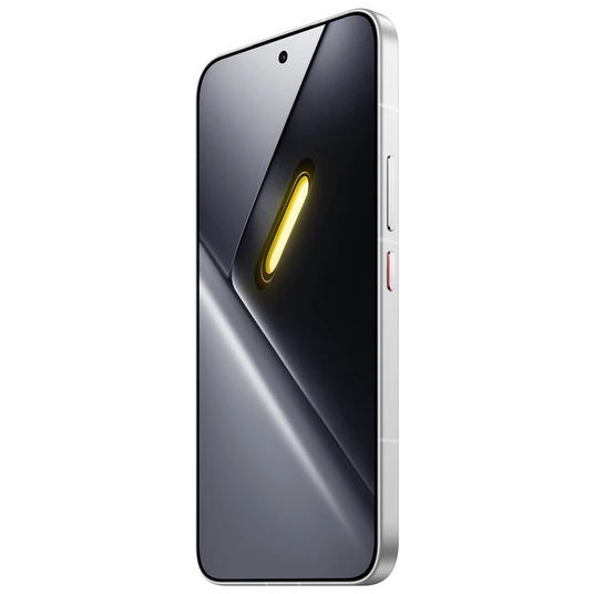 Telefon Poco X8 Pro Max 12GB/512GB White