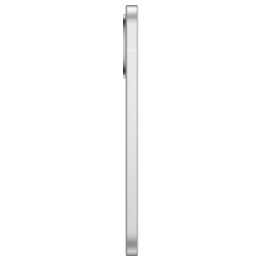 Telefon Poco X8 Pro Max 12GB/512GB White