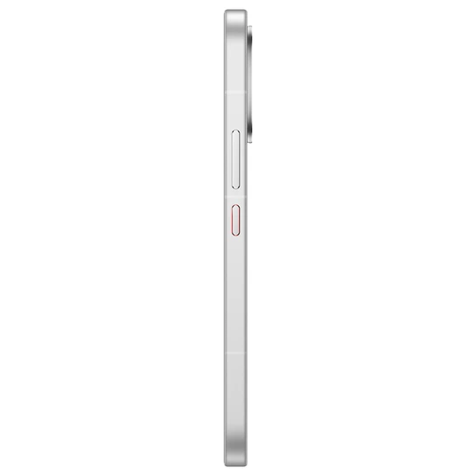 Telefon Poco X8 Pro Max 12GB/512GB White