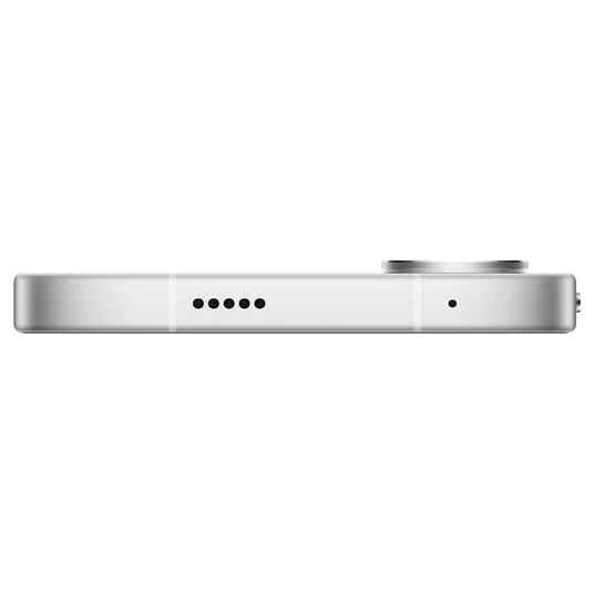 Telefon Poco X8 Pro Max 12GB/512GB White