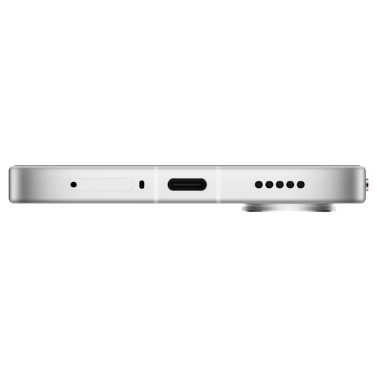 Telefon Poco X8 Pro Max 12GB/512GB White