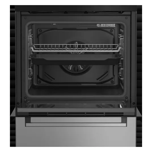 Pliit BEKO FBE67301XCS