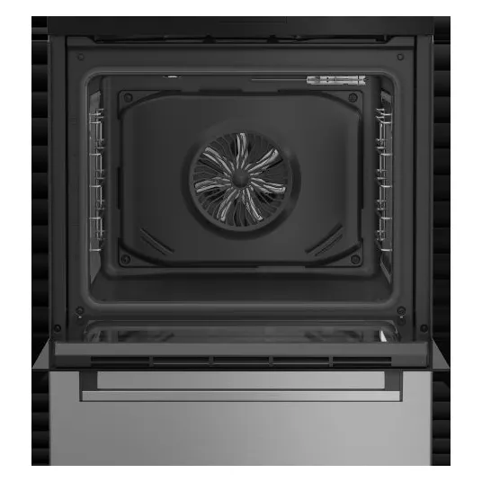 Pliit BEKO FBE67301XCS