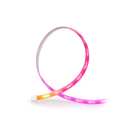 „Philips Hue“