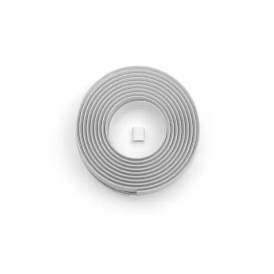 „Philips Hue“