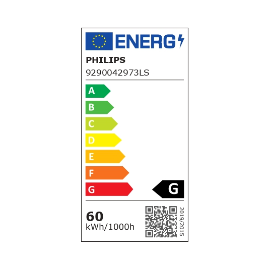 „Philips Hue“