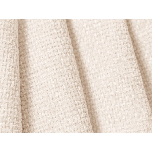 Reversible Corner Sofa, "Tulum", 5 Seats, 255x255x70 Made in Europe