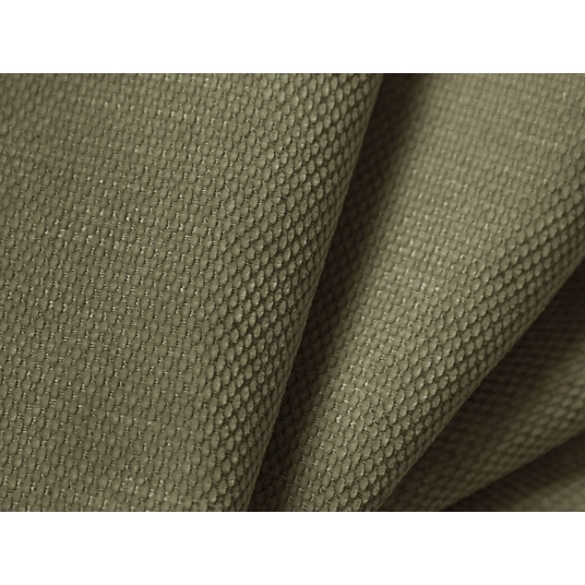 Modular Left Corner Sofa, "Moritz", 5 Seats, 316x160x70 Made in Europe