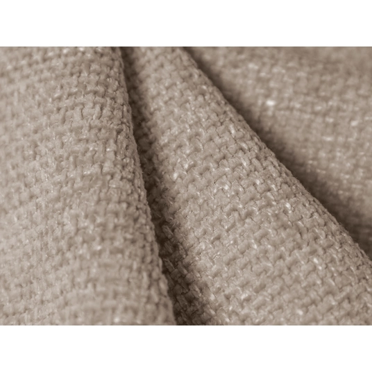 Left Corner Sofa, "Nolio", 4 Seats, 235x170x72 Made in Europe