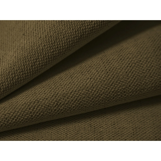Right Corner Sofa, "Hawaii", 3 Seats, 270x160x75 Made in Europe