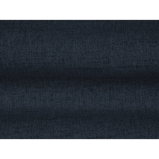 Right Corner Sofa, "Bali", 5 Seats, 293x185x75 Made in Europe