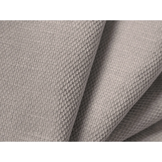 Modular Right Corner Sofa, "Moritz", 5 Seats, 316x160x70 Made in Europe