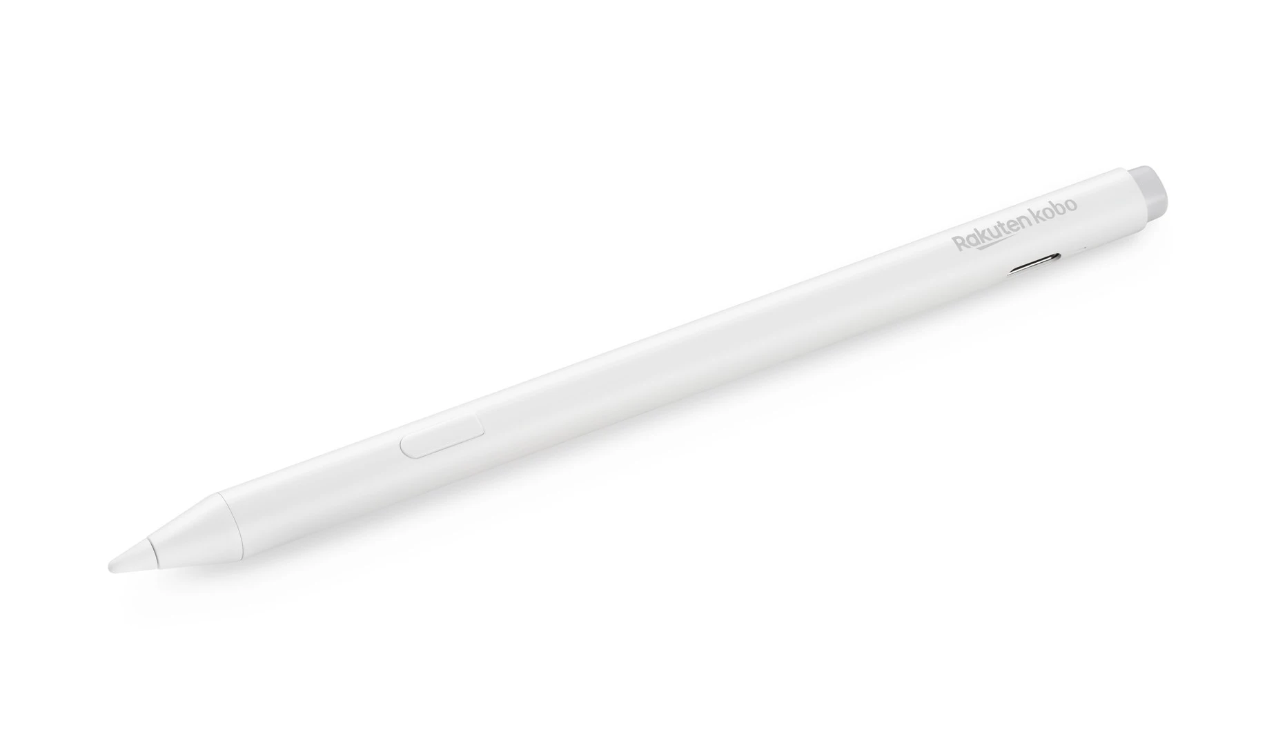 Kobo Stylus 2 white stylus pen