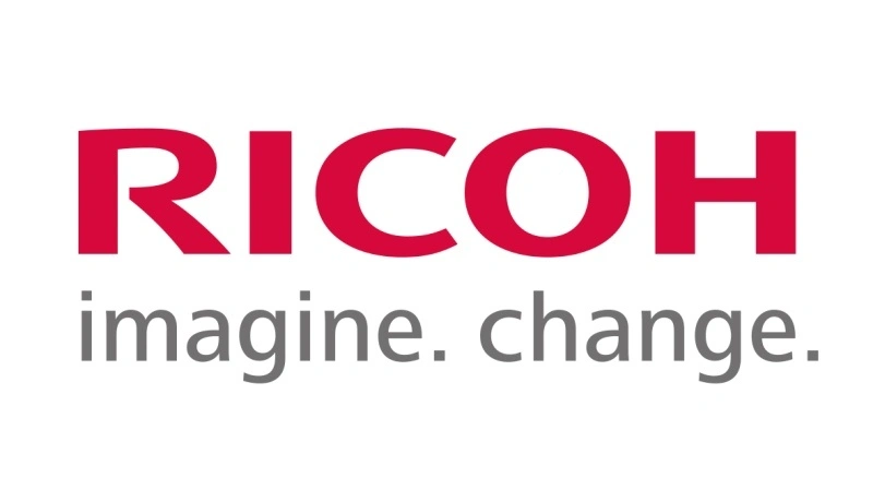 Ricoh PRO C5400 (828725) lāzera kasetne