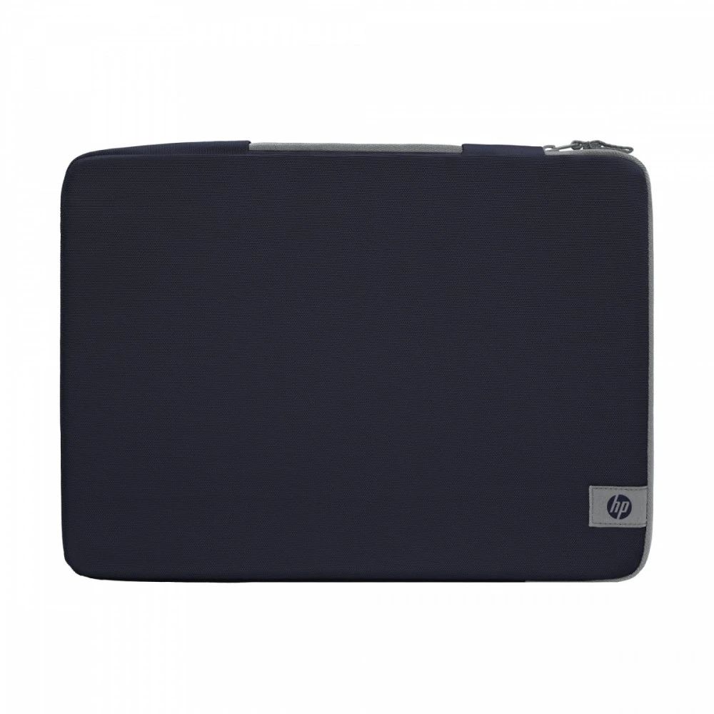 HYPERX Protective Sleeve Atmospheric Blue 15-16-inch