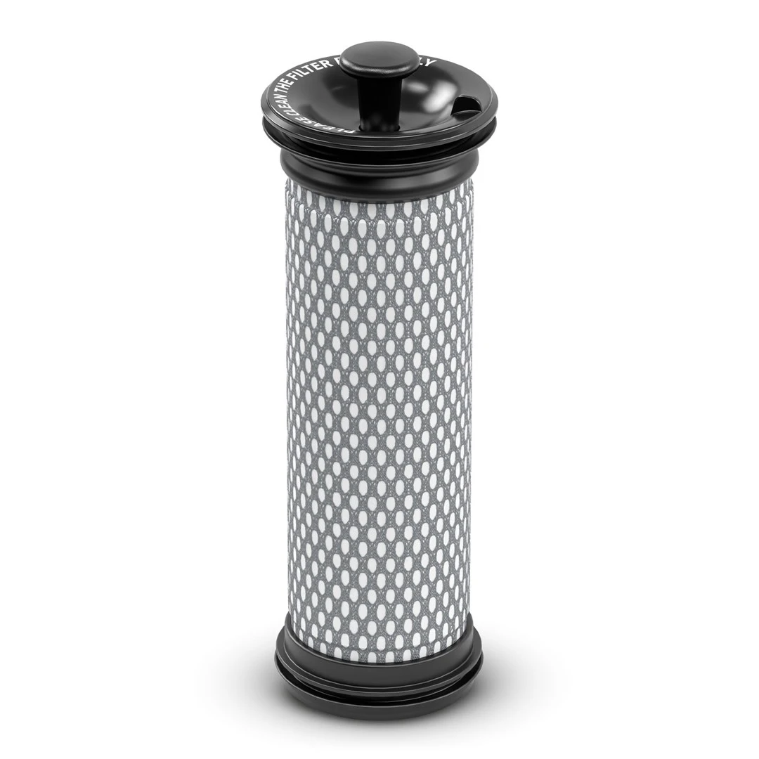 Karcher Kärcher 2.863-319.0 sūkņa