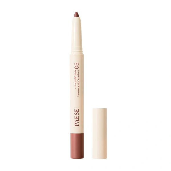PAESE_Tasty Lips Creamy Lip Liner krēmveida